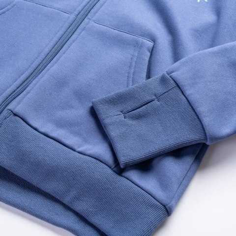 Bluza Elbrus Ragana Tg Jr 92800621149