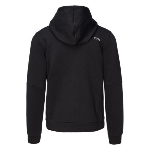 Bluza Fitanu Benkar M 92800624652