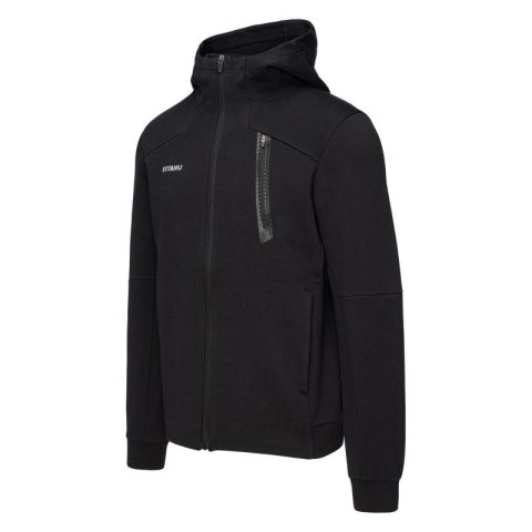Bluza Fitanu Benkar M 92800624652