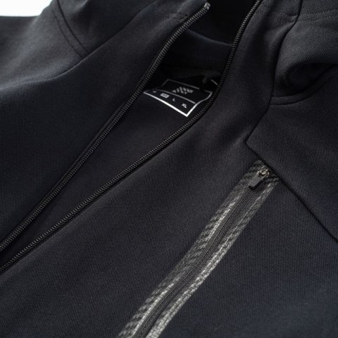 Bluza Fitanu Benkar M 92800624652