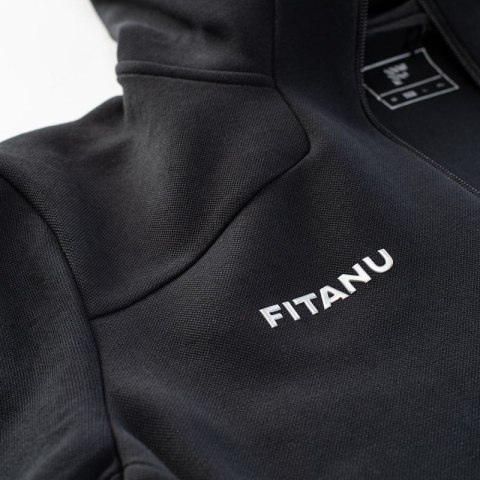 Bluza Fitanu Benkar M 92800624652