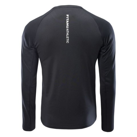 Bluza Funkcyjna SAMDU M