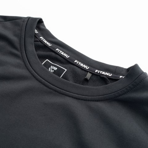 Bluza Funkcyjna SAMDU M