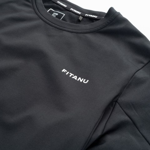 Bluza Funkcyjna SAMDU M