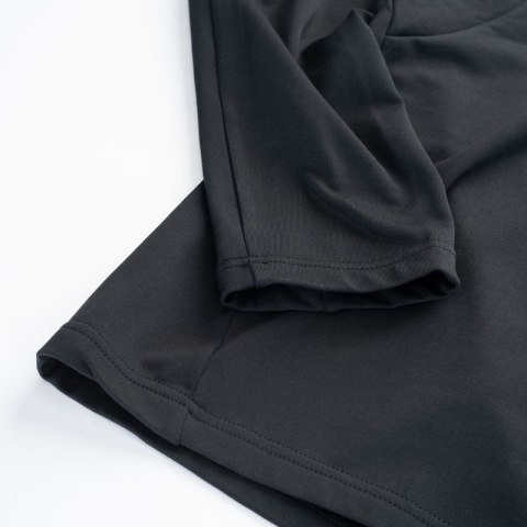 Bluza Funkcyjna SAMDU M