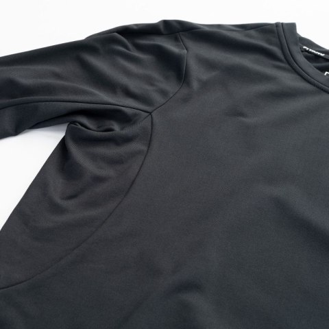 Bluza Funkcyjna SAMDU M