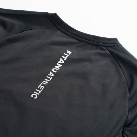 Bluza Funkcyjna SAMDU M