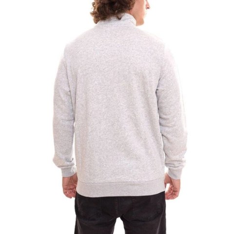 Bluza Puma ESS Track M 679632 04