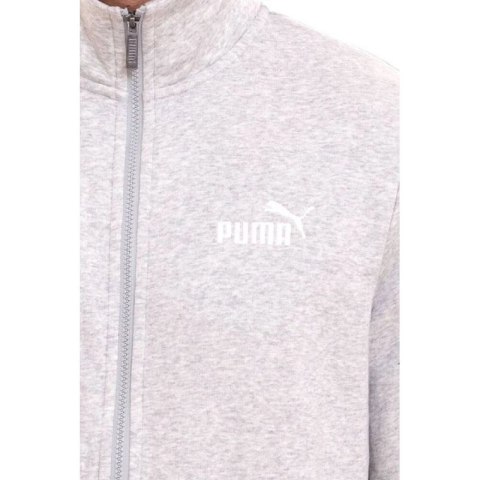 Bluza Puma ESS Track M 679632 04