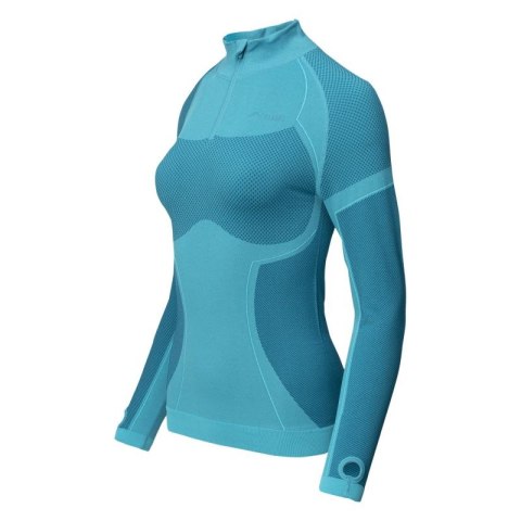 Bluzka termoaktywna Elbrus Acti Top W 92800621753