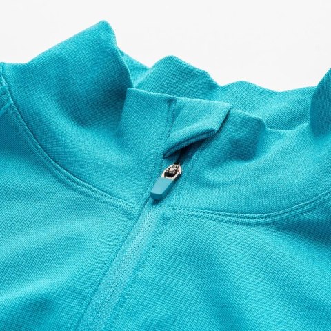 Bluzka termoaktywna Elbrus Acti Top W 92800621753