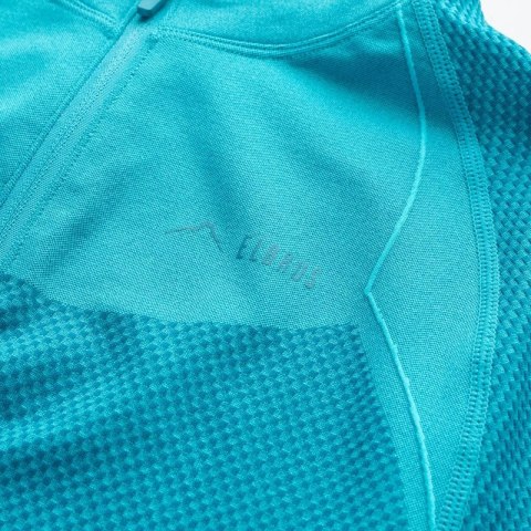 Bluzka termoaktywna Elbrus Acti Top W 92800621753