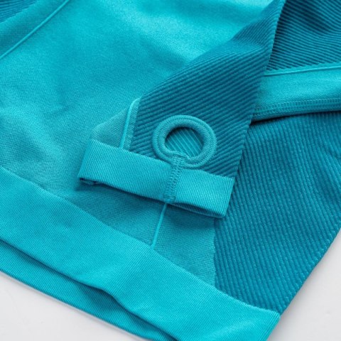 Bluzka termoaktywna Elbrus Acti Top W 92800621753