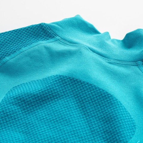 Bluzka termoaktywna Elbrus Acti Top W 92800621753