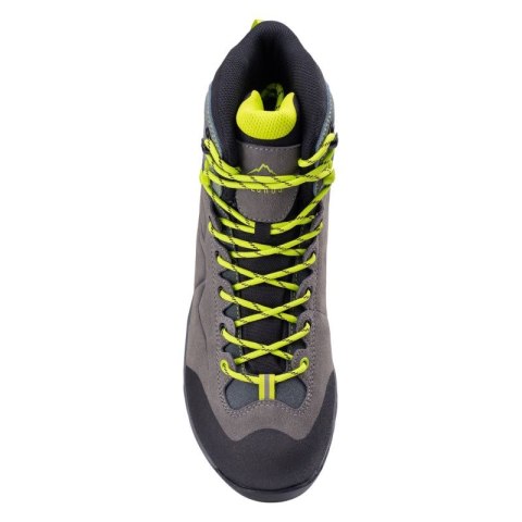 Buty Elbrus Herone Mid M 92800622307