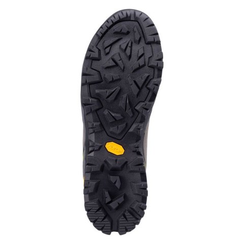 Buty Elbrus Herone Mid M 92800622307