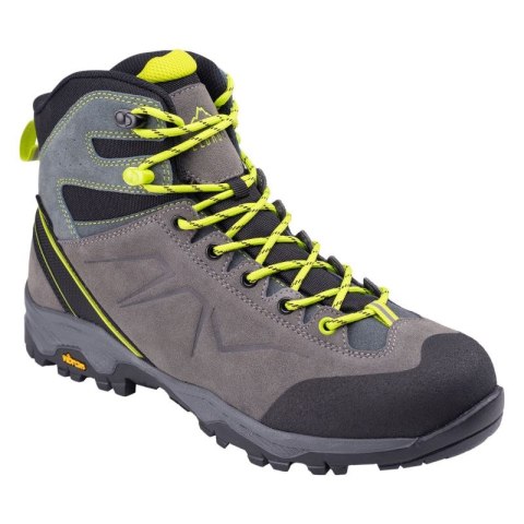 Buty Elbrus Herone Mid M 92800622307