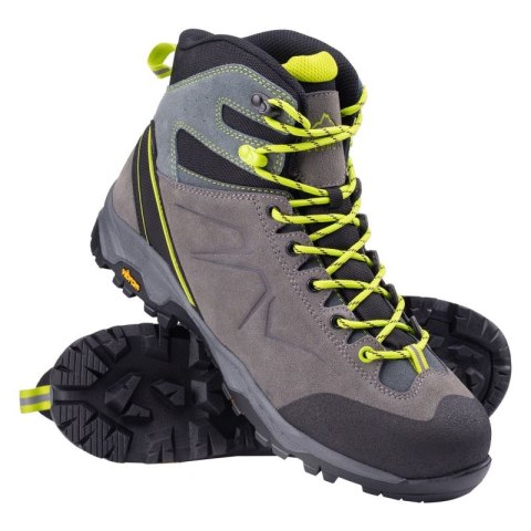 Buty Elbrus Herone Mid M 92800622307