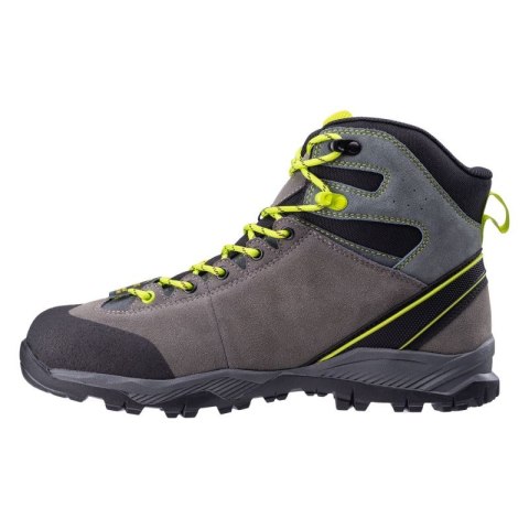 Buty Elbrus Herone Mid M 92800622307