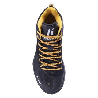 Buty Huari Ardan M 92800603073