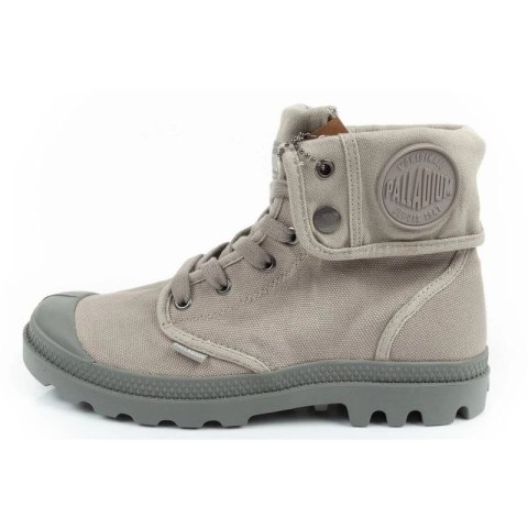 Buty Palladium Baggy M 02353-066-M