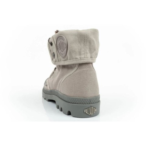 Buty Palladium Baggy M 02353-066-M