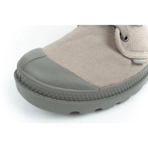 Buty Palladium Baggy M 02353-066-M