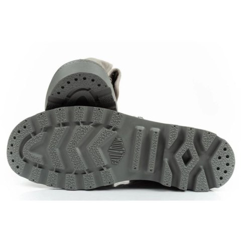 Buty Palladium Baggy M 02353-066-M