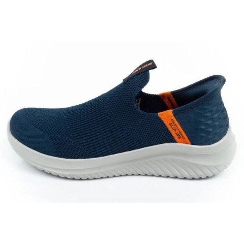 Buty Skechers W 403844L/NVY