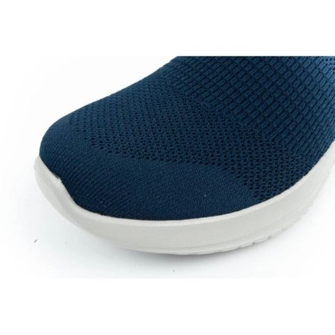 Buty Skechers W 403844L/NVY
