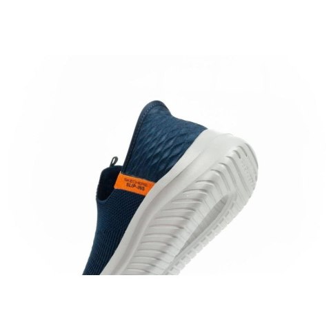 Buty Skechers W 403844L/NVY