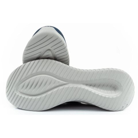 Buty Skechers W 403844L/NVY