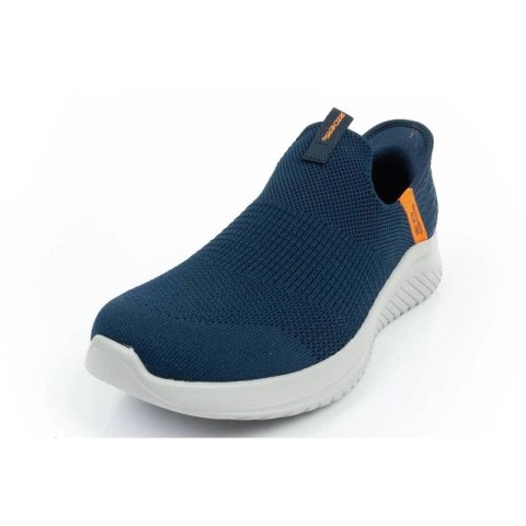 Buty Skechers W 403844L/NVY