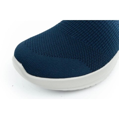 Buty Skechers W 403844L/NVY