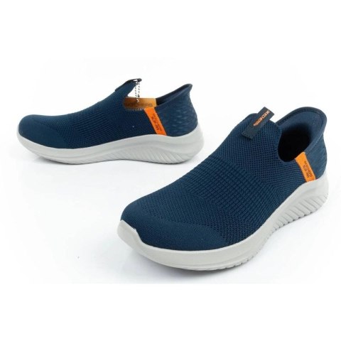 Buty Skechers W 403844L/NVY