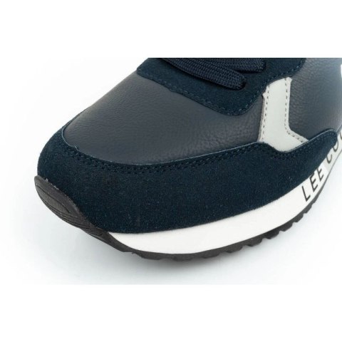 Buty sportowe Lee Cooper M LCJ-24-03-3009M