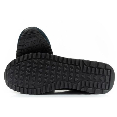 Buty sportowe Lee Cooper M LCJ-24-03-3009M