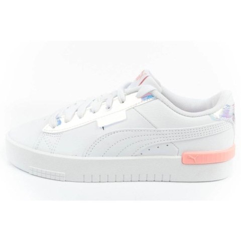Buty sportowe Puma Jada W 393923 01