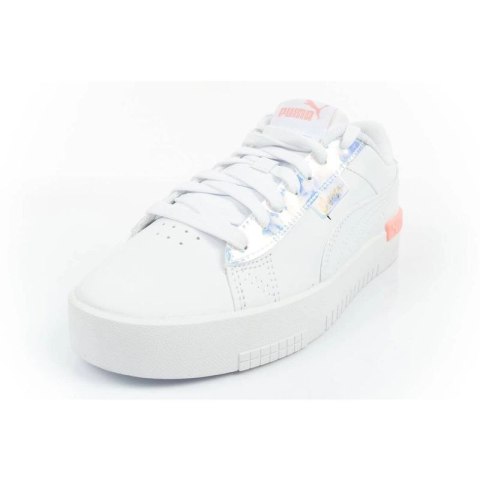 Buty sportowe Puma Jada W 393923 01