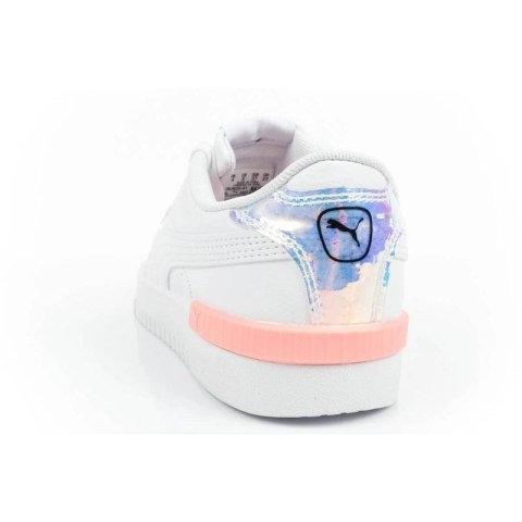 Buty sportowe Puma Jada W 393923 01