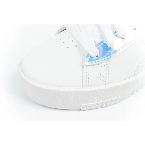 Buty sportowe Puma Jada W 393923 01