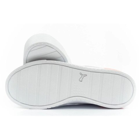Buty sportowe Puma Jada W 393923 01