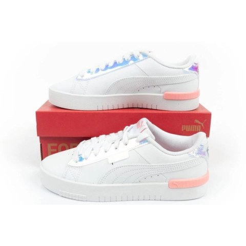 Buty sportowe Puma Jada W 393923 01