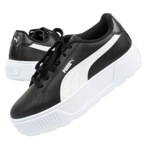 Buty sportowe Puma Karmen W 387374 02