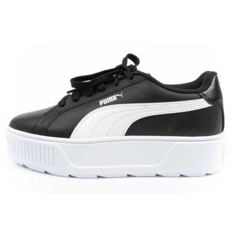 Buty sportowe Puma Karmen W 387374 02