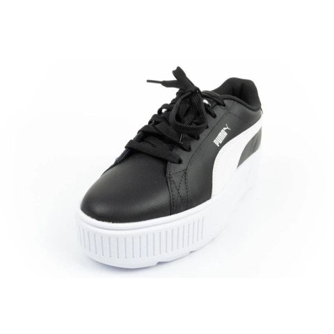 Buty sportowe Puma Karmen W 387374 02