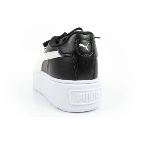 Buty sportowe Puma Karmen W 387374 02
