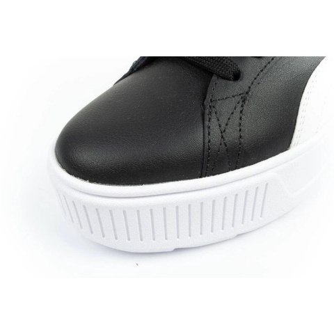 Buty sportowe Puma Karmen W 387374 02