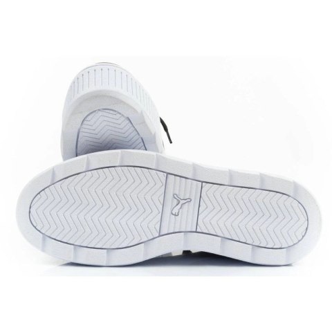 Buty sportowe Puma Karmen W 387374 02