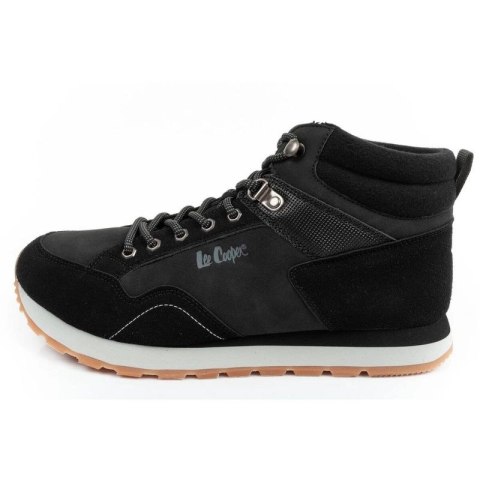 Buty zimowe Lee Cooper M LCJ-24-03-3012M